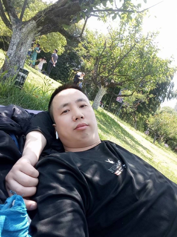 大图图的第二张照片--柘荣相亲网