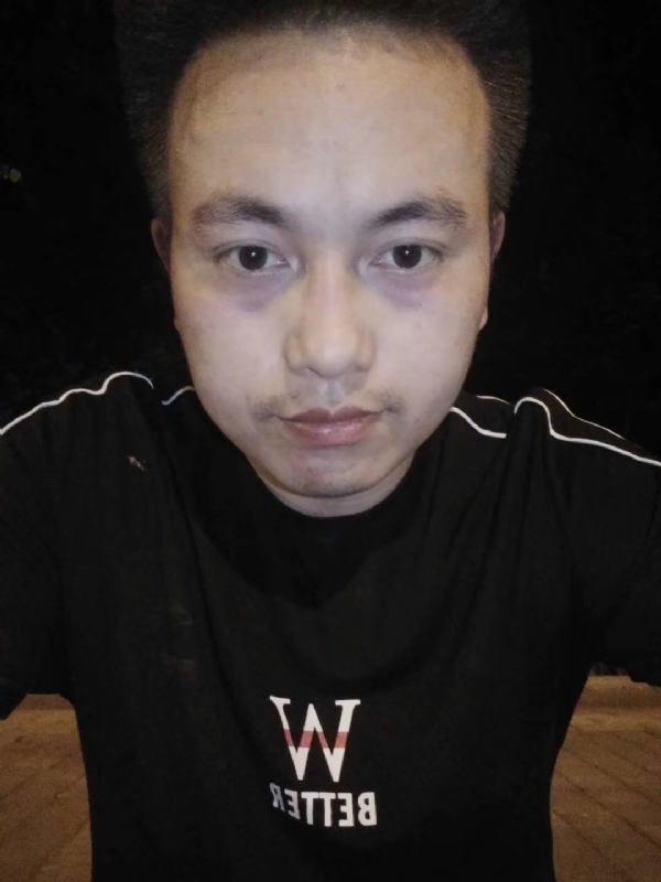 拓荒者的第一张照片--柘荣相亲网