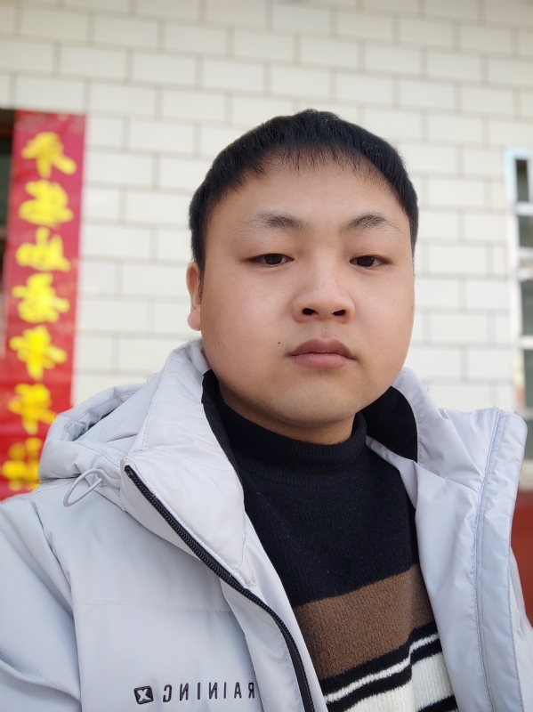 断翅的雄鹰的第二张照片--柘荣相亲网