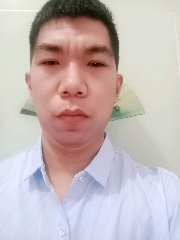 逍遥哥的第一张照片--柘荣相亲网