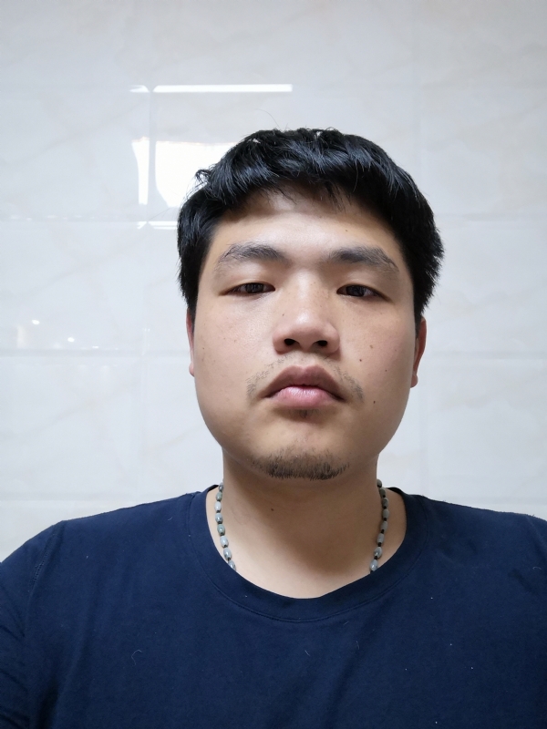 非诚勿扰的第一张照片--柘荣相亲网
