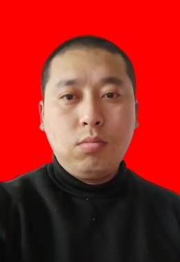 山西晋牛的第一张照片--柘荣相亲网