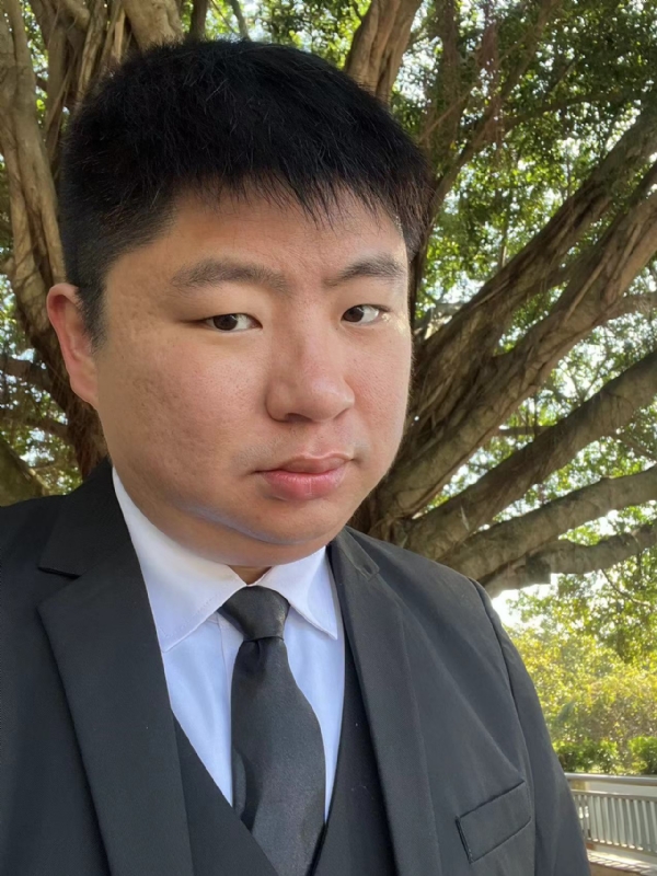 一生一世的第一张照片--柘荣相亲网
