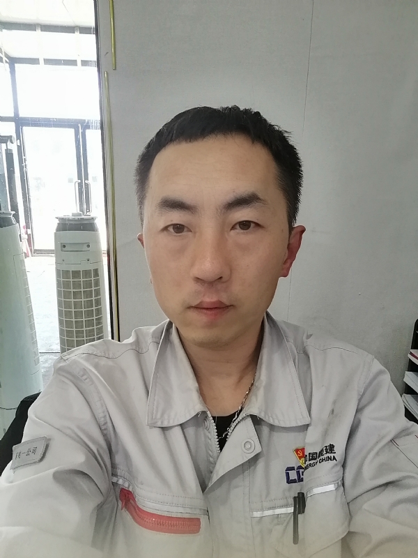 雨墨的第一张照片--柘荣相亲网