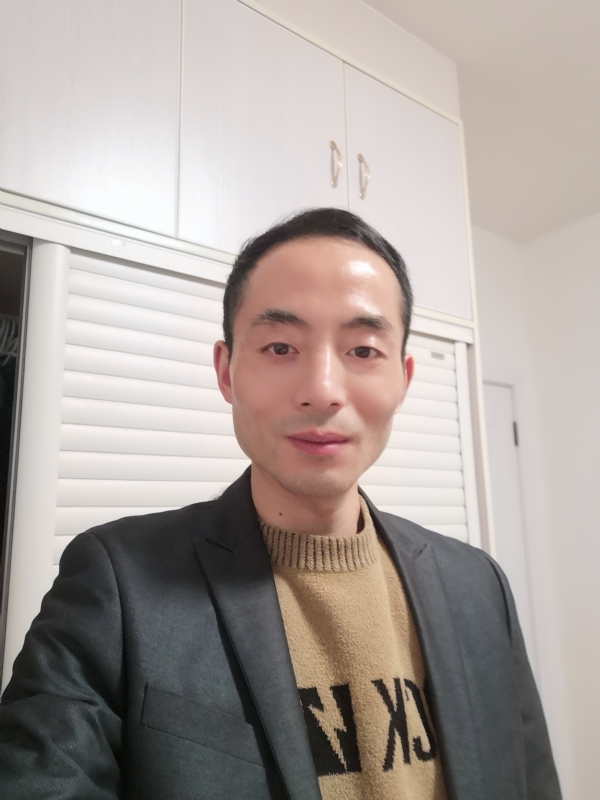 搁浅的第二张照片--柘荣相亲网