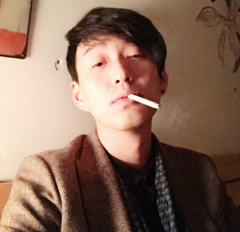 陆源的第二张照片--柘荣相亲网