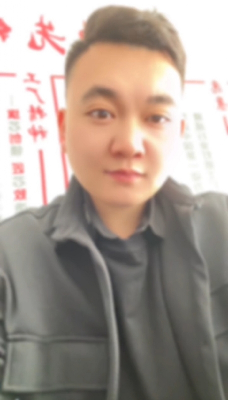 长春相亲的第一张照片--柘荣相亲网