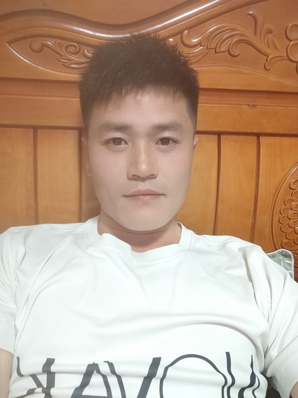 网球罗的第三张照片--柘荣相亲网