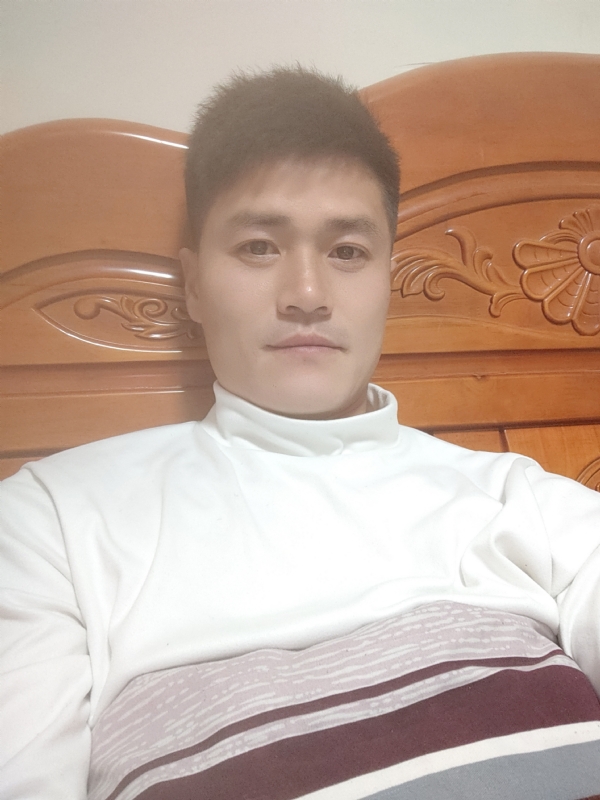 网球罗的第四张照片--柘荣相亲网