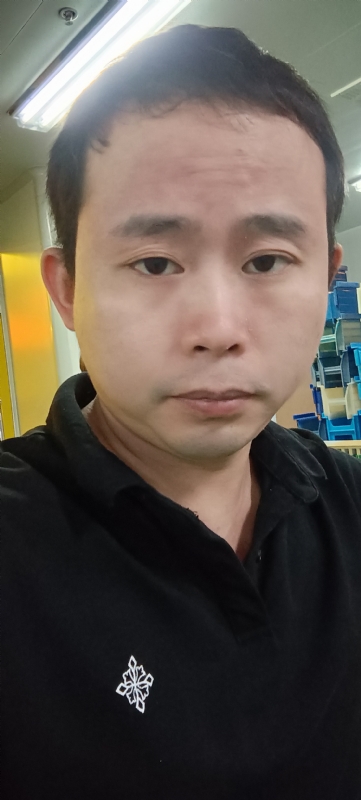 正当青春时的第一张照片--柘荣相亲网
