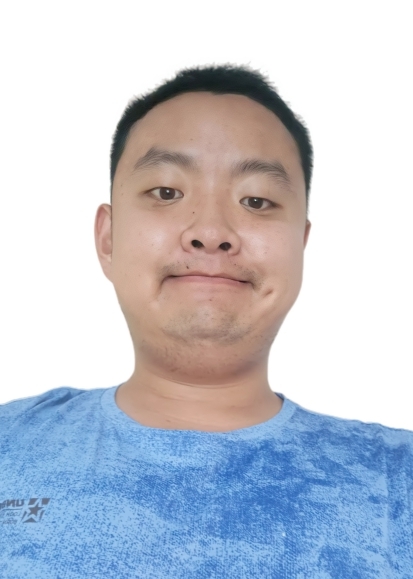 张云腾的第二张照片--柘荣相亲网