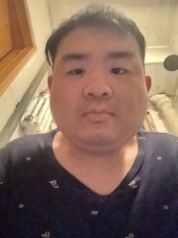哈哈的第三张照片--柘荣相亲网