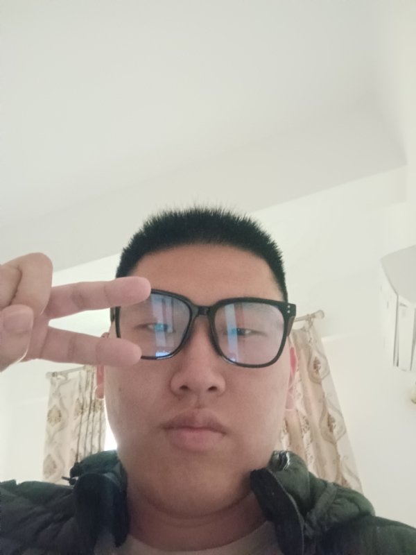 梦之老战士的第一张照片--柘荣相亲网