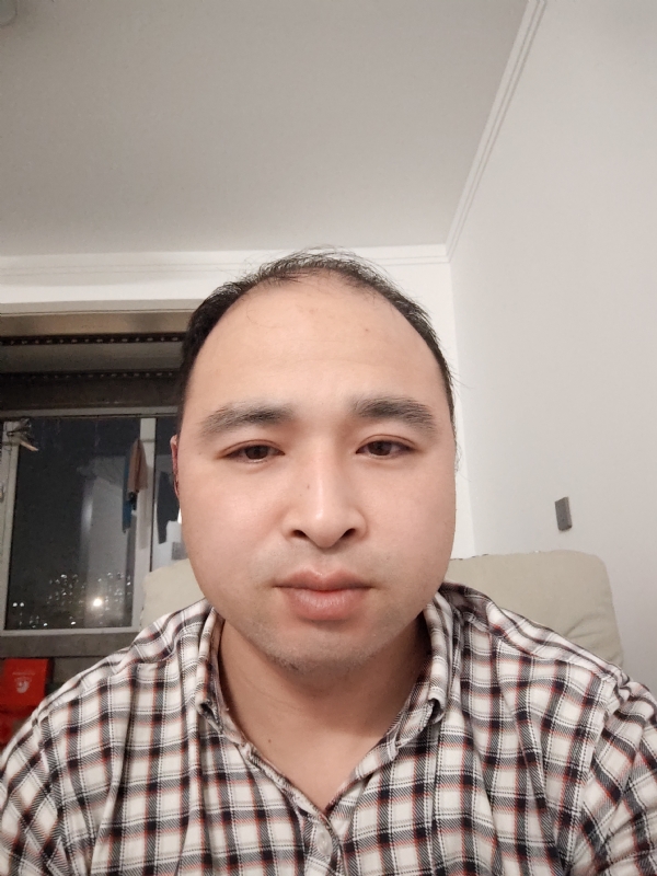 liang22的第一张照片--柘荣相亲网