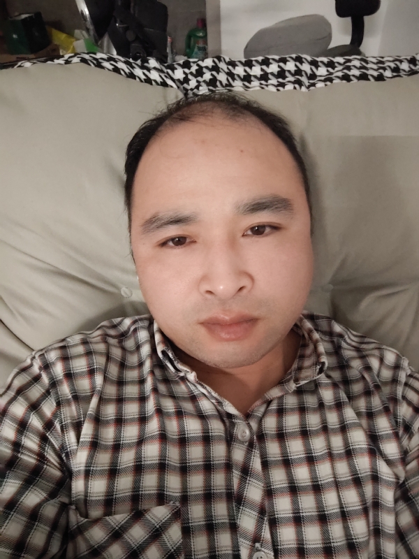 liang22的第二张照片--柘荣相亲网