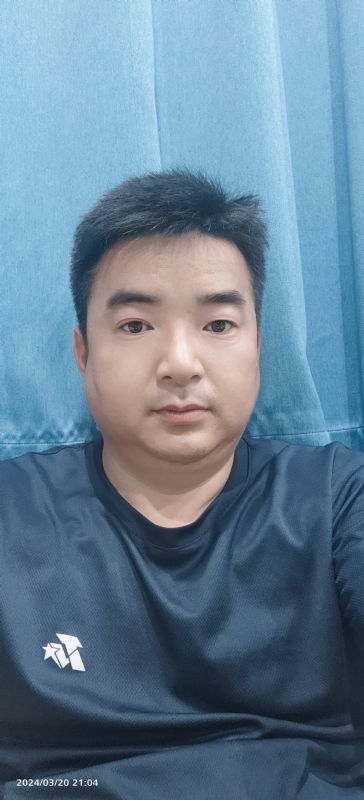 于先生的第二张照片--柘荣相亲网