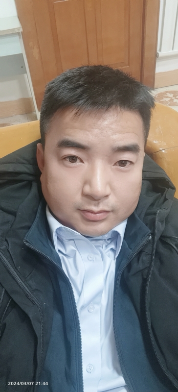 于先生的第三张照片--柘荣相亲网