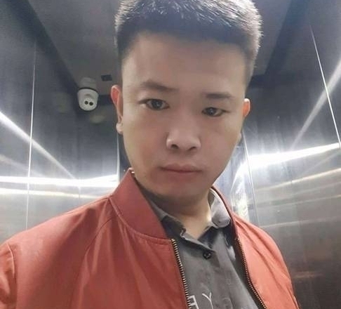 初相识♂的第一张照片--柘荣相亲网