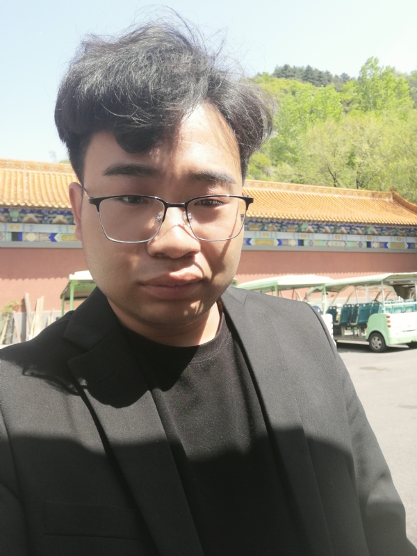 万家灯火的第一张照片--柘荣相亲网