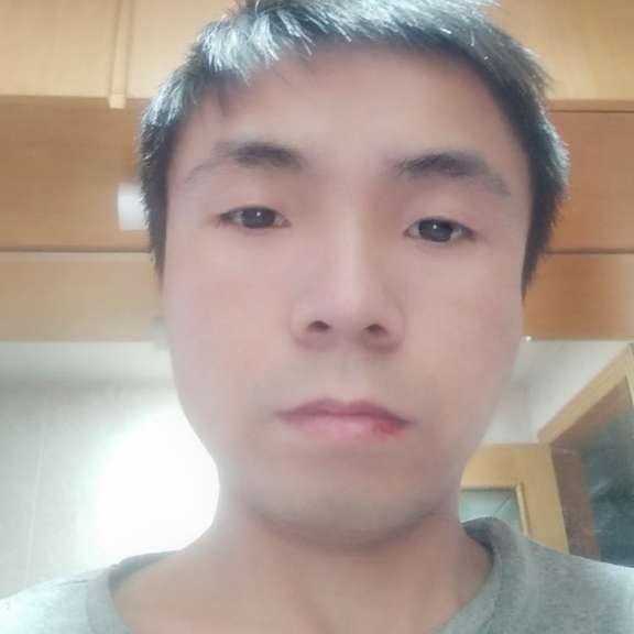小兔兔的第一张照片--柘荣相亲网