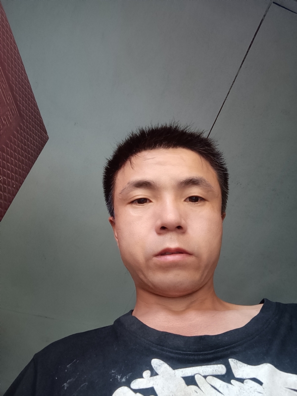 小兔兔的第二张照片--柘荣相亲网