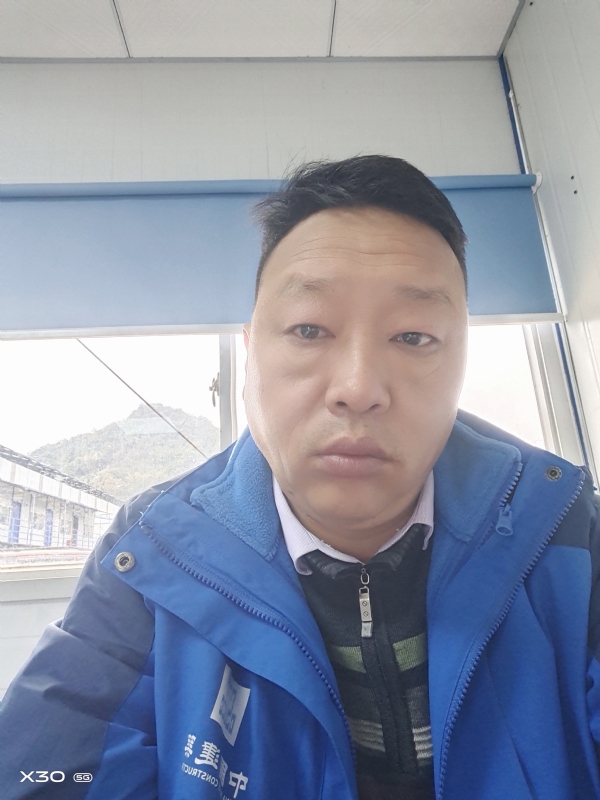 涛声依旧的第一张照片--柘荣相亲网