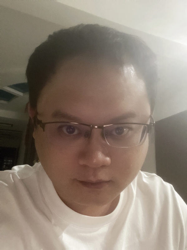 暖阳的第一张照片--柘荣相亲网
