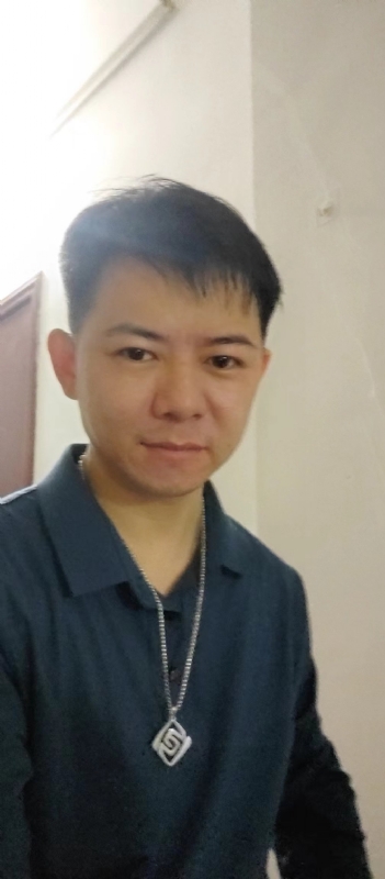 哲平的第一张照片--柘荣相亲网