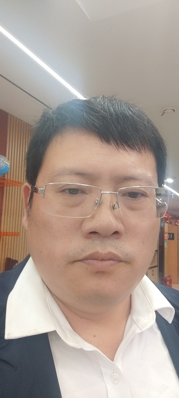 不后悔的第一张照片--柘荣相亲网