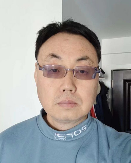 褚风的第一张照片--柘荣相亲网