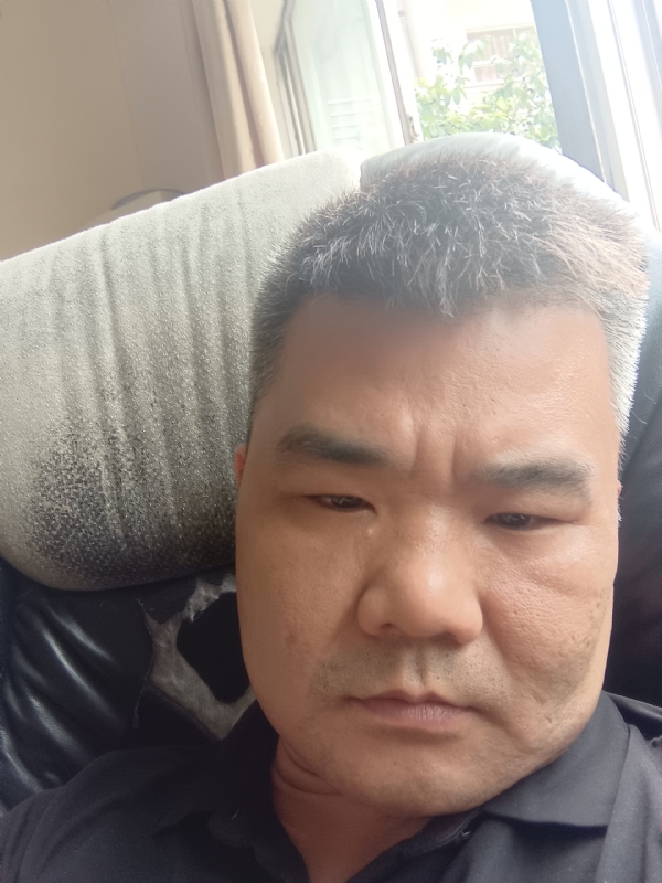 路人的第一张照片--柘荣相亲网