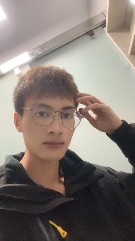 Chuan的第一张照片--柘荣相亲网