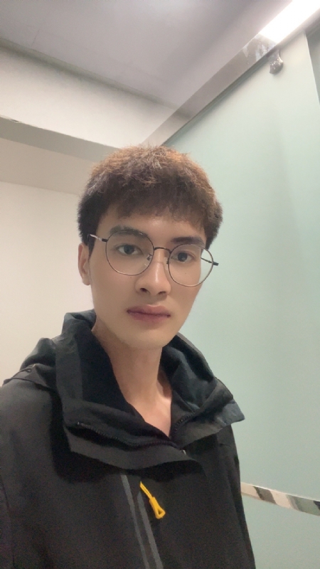 Chuan的第二张照片--柘荣相亲网
