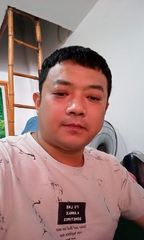 萍水相逢的第四张照片--柘荣相亲网