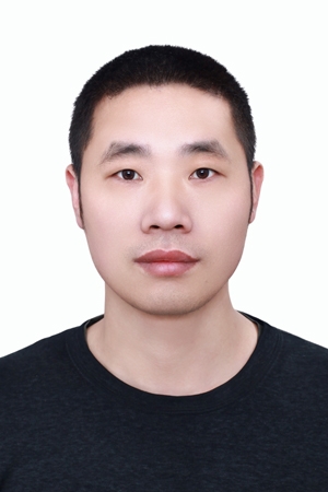 xiaogege的第一张照片--柘荣相亲网
