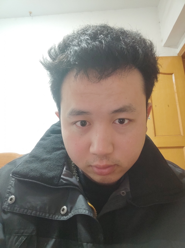 资遇的第一张照片--柘荣相亲网