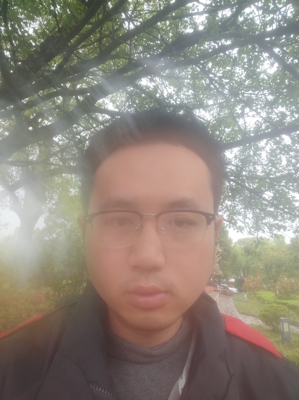 资遇的第二张照片--柘荣相亲网