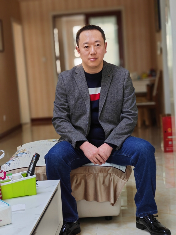大王叫我来巡山的第一张照片--柘荣相亲网
