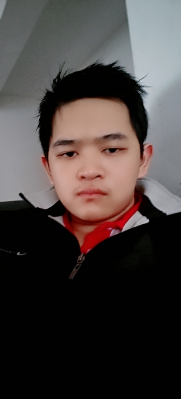 至情的第一张照片--柘荣相亲网