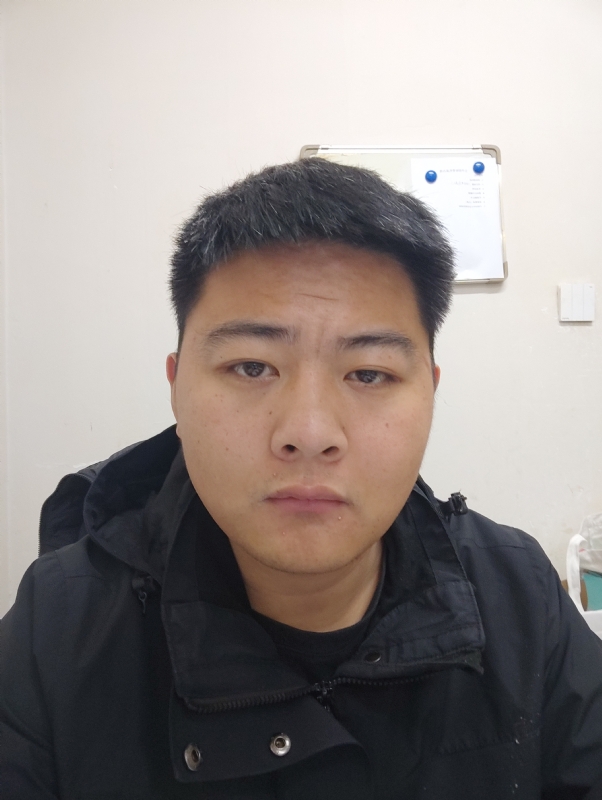 走马灯的第一张照片--柘荣相亲网