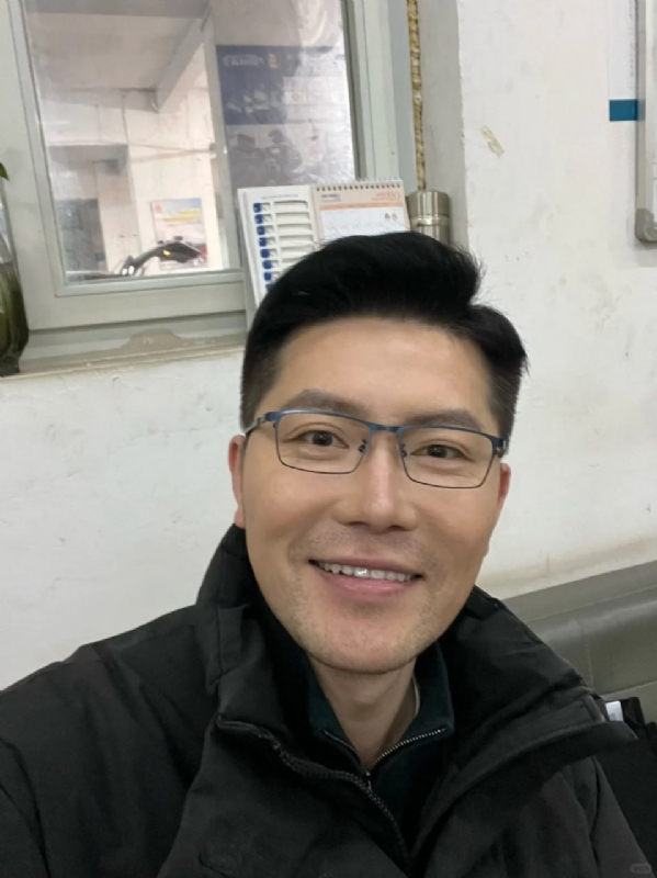 Aurora的第二张照片--柘荣相亲网