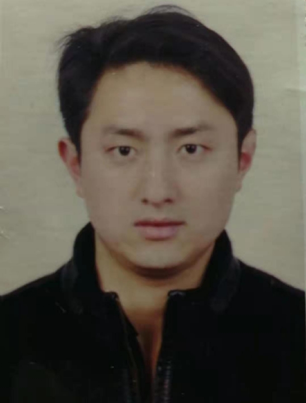 朱琦的第八张照片--柘荣相亲网