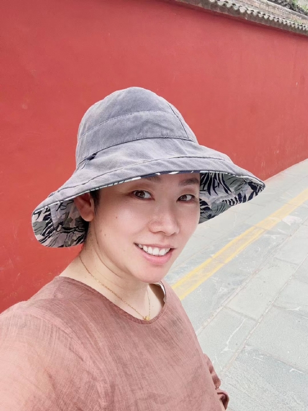 妖娆的煤气罐的第一张照片--柘荣相亲网