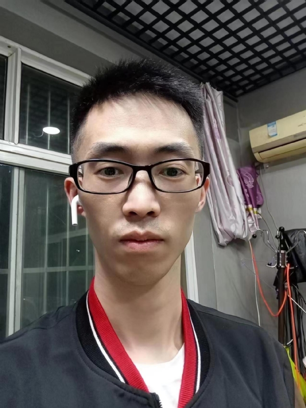快点快点快点的第一张照片--柘荣相亲网