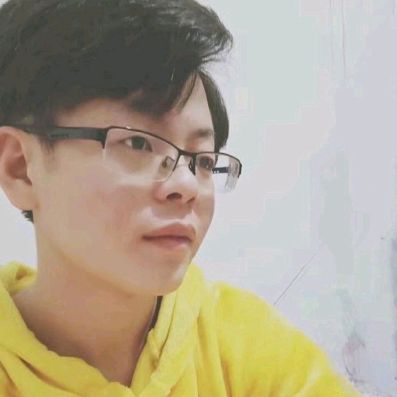 陌城以北的第一张照片--柘荣相亲网