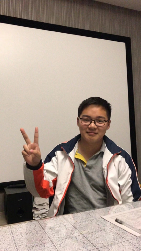 guyunzhi的第一张照片--柘荣相亲网