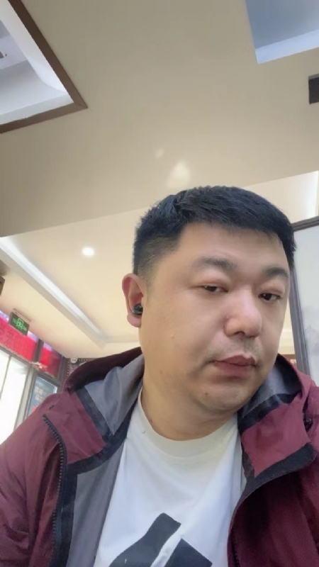 城市有爱的第一张照片--柘荣相亲网