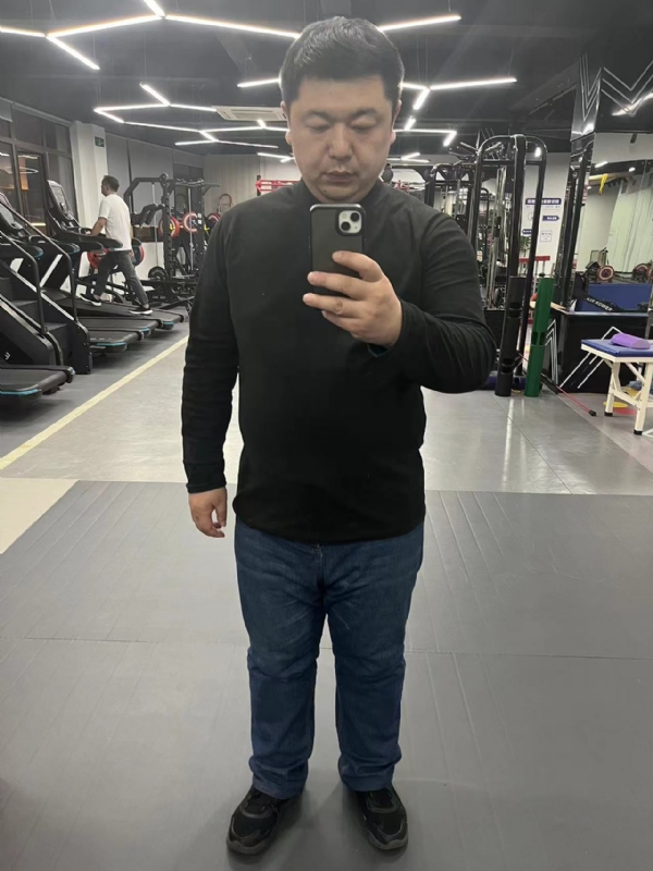 城市有爱的第五张照片--柘荣相亲网