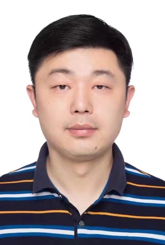 城市有爱的第六张照片--柘荣相亲网