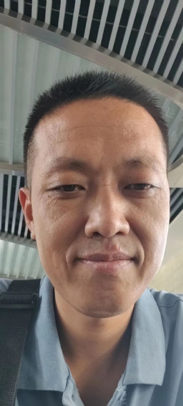 匆匆那年的第一张照片--柘荣相亲网